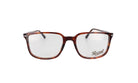 PERSOL PO 3275 - Jorge Oculista