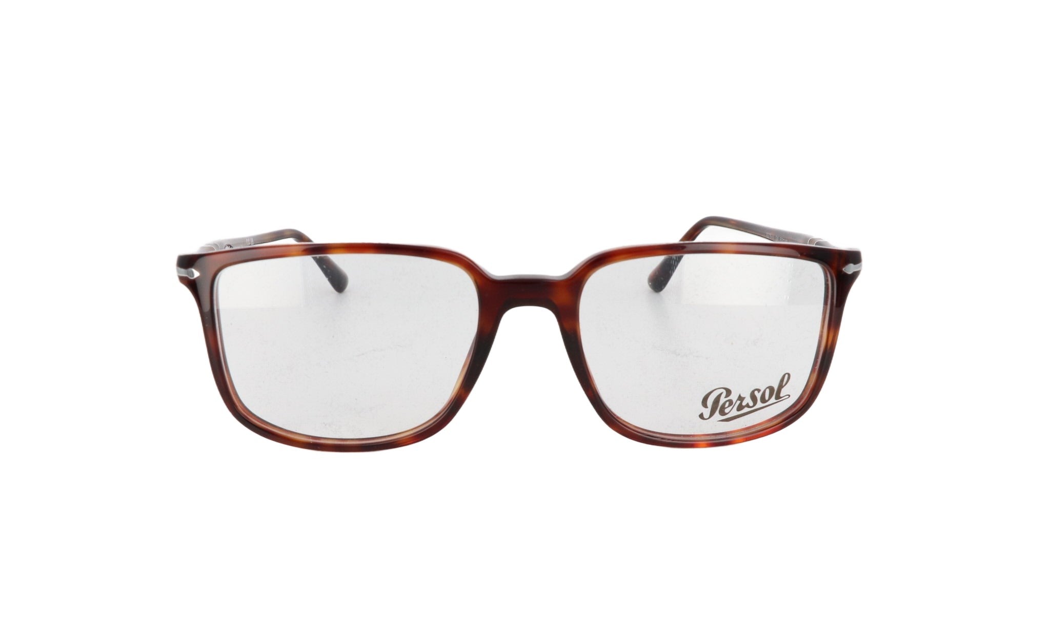 PERSOL PO 3275 - Jorge Oculista