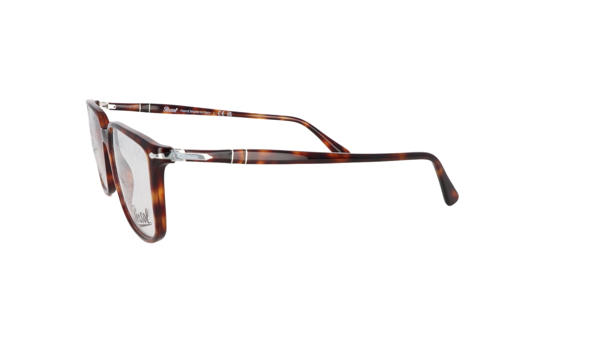 PERSOL PO 3275 - Jorge Oculista