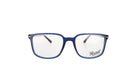 PERSOL PO 3275 - Jorge Oculista