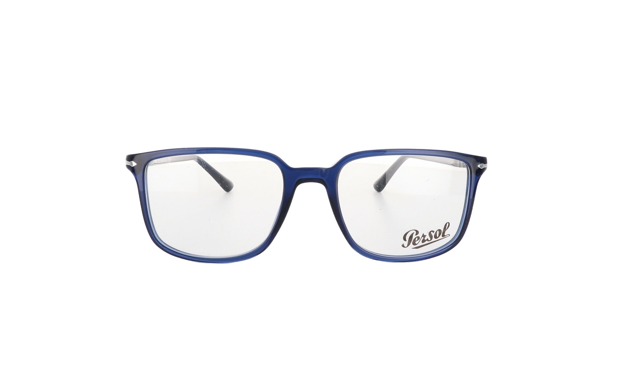 PERSOL PO 3275 - Jorge Oculista