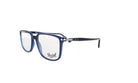 PERSOL PO 3275 - Jorge Oculista