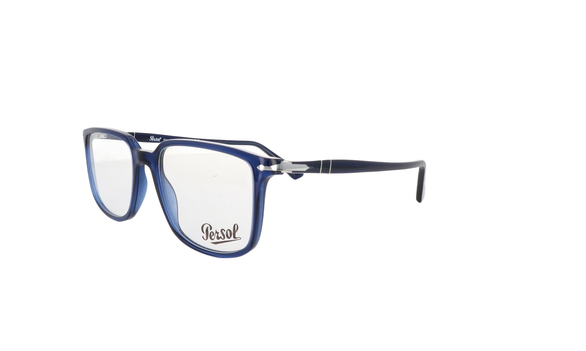 PERSOL PO 3275 - Jorge Oculista