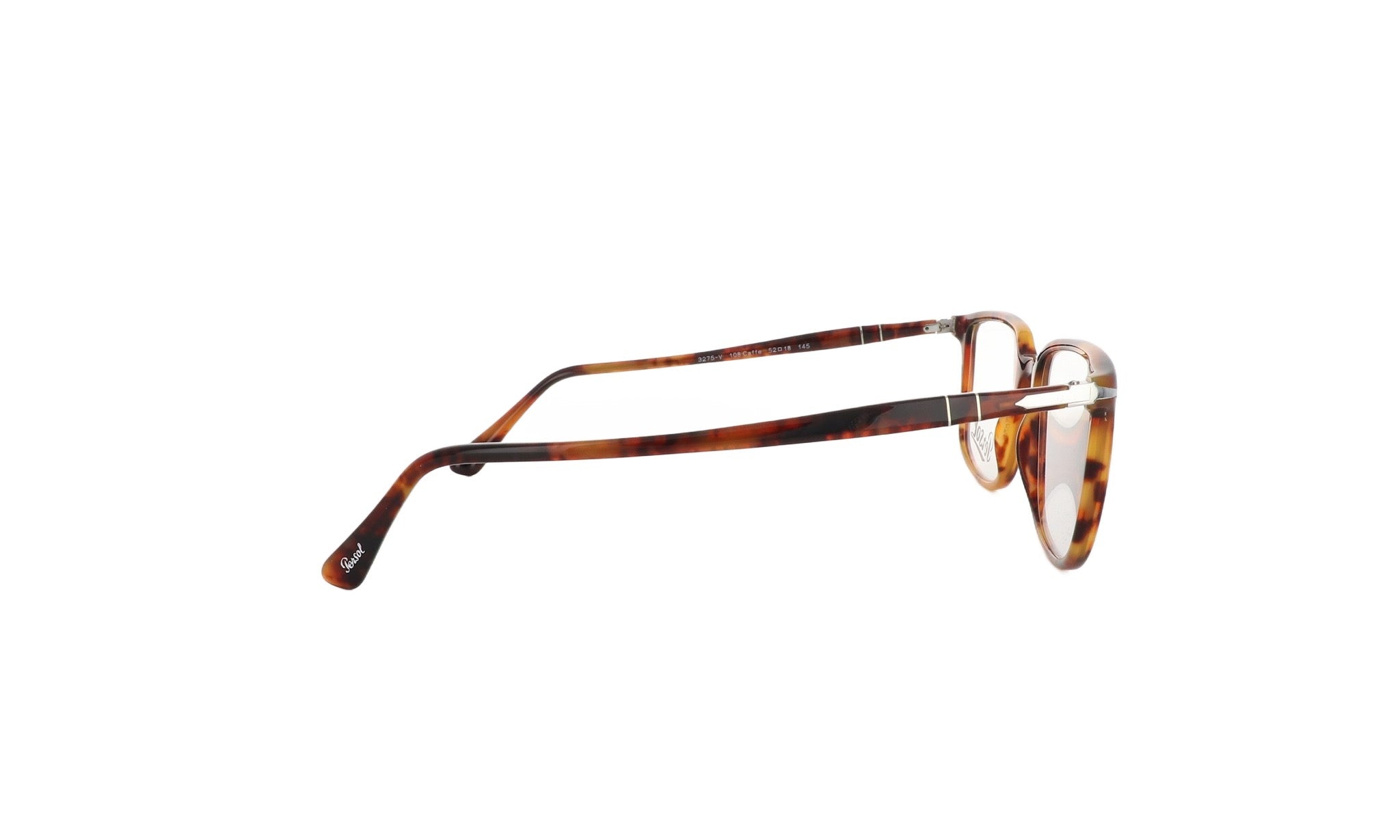 PERSOL PO 3275 - Jorge Oculista