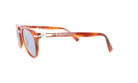 PERSOL PO 3279 - Jorge Oculista
