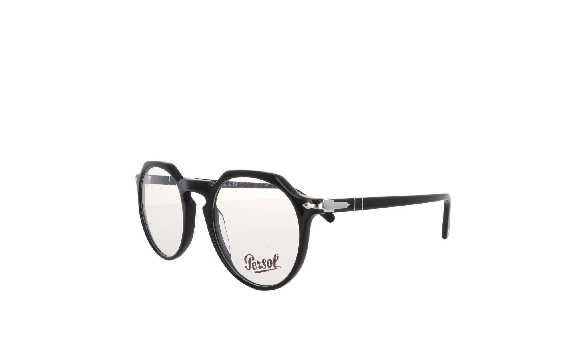 PERSOL PO 3281 - Jorge Oculista