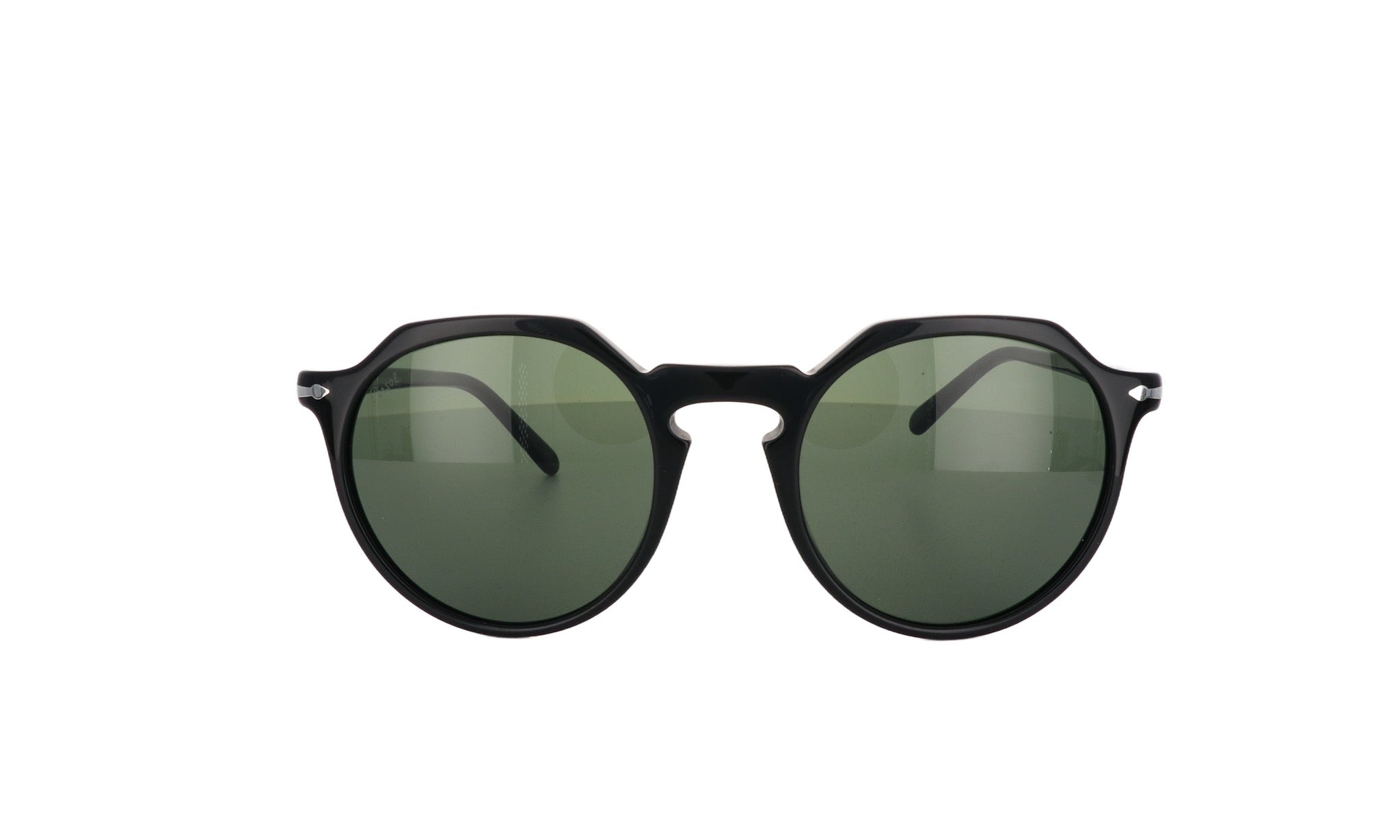 PERSOL PO 3281 - Jorge Oculista