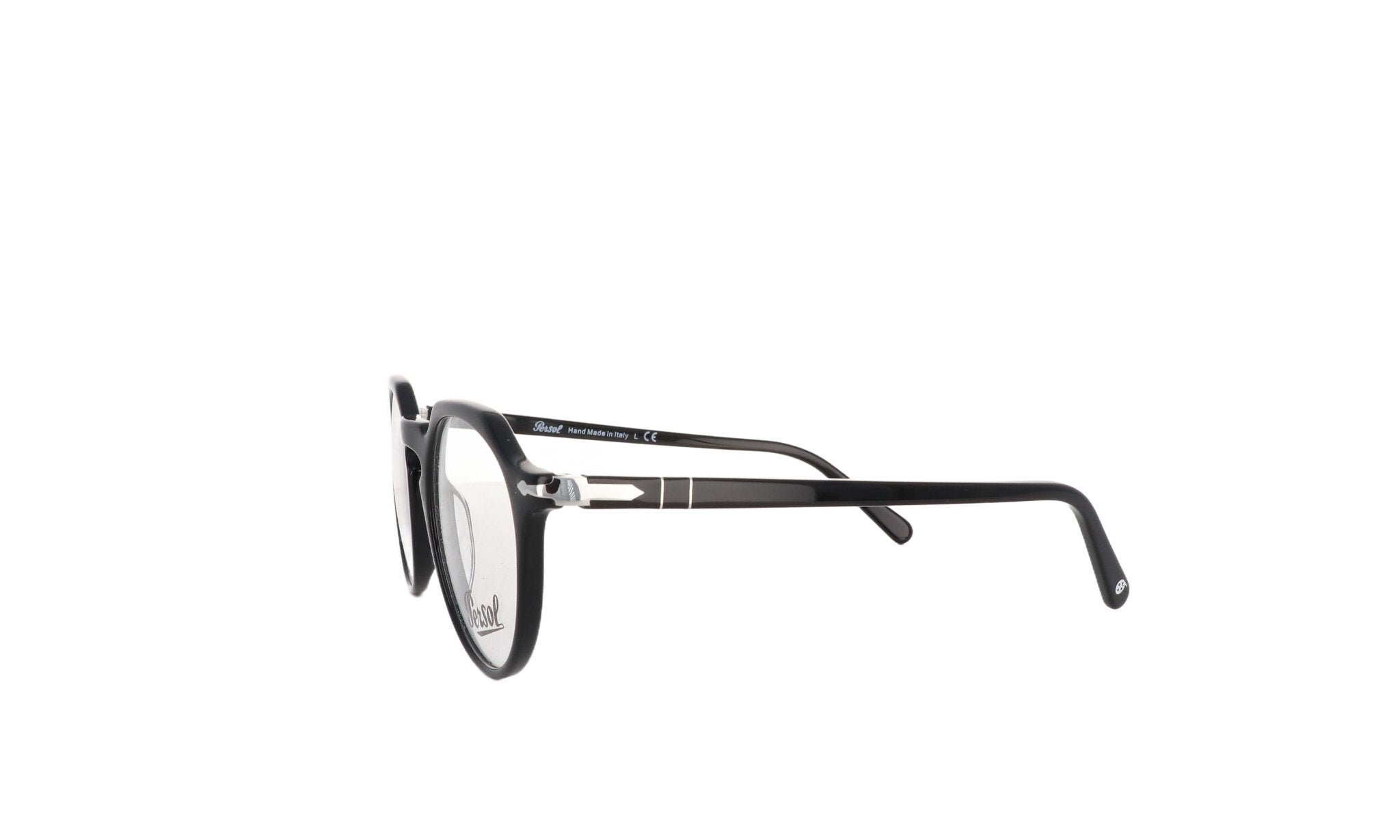 PERSOL PO 3281 - Jorge Oculista