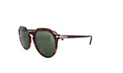 PERSOL PO 3281 - Jorge Oculista