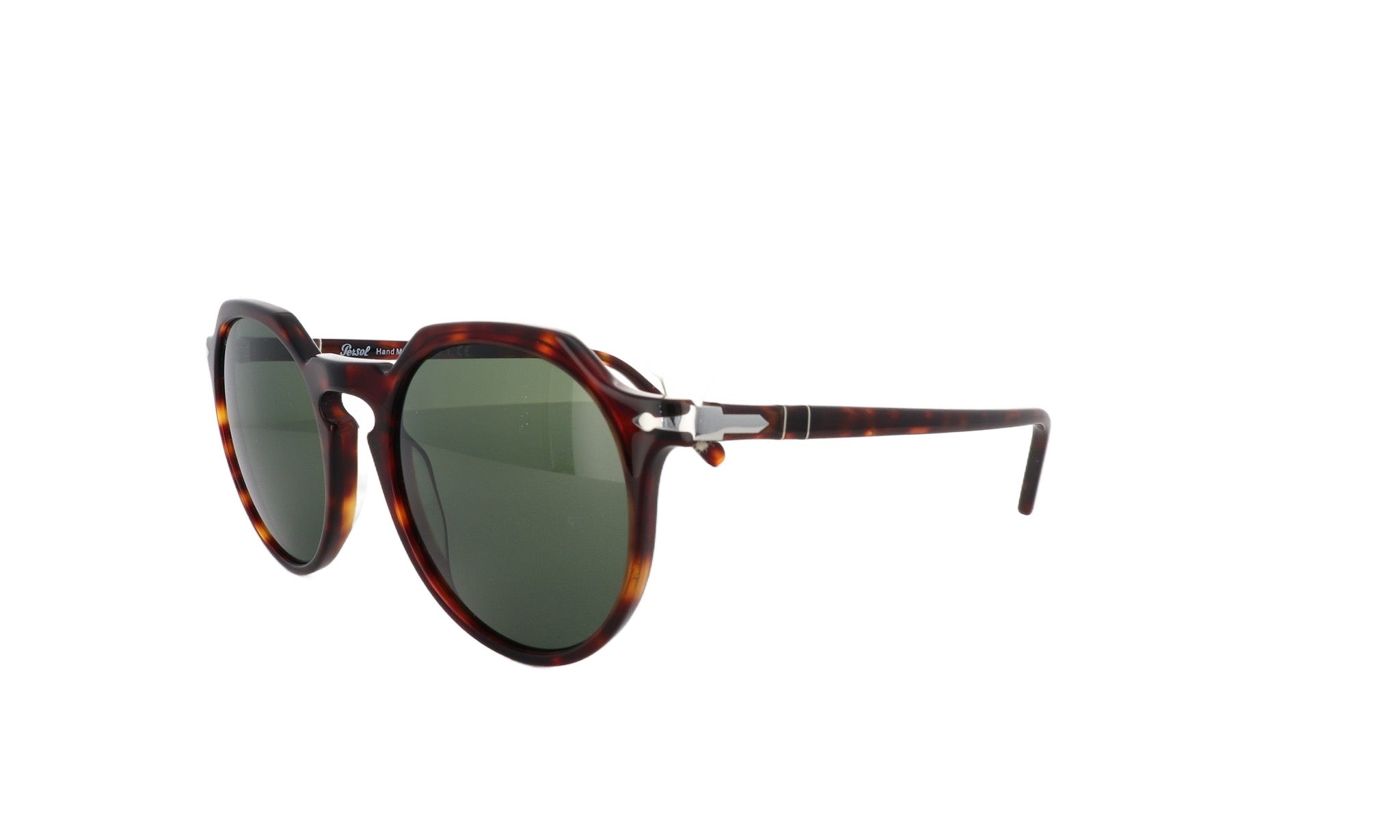 PERSOL PO 3281 - Jorge Oculista