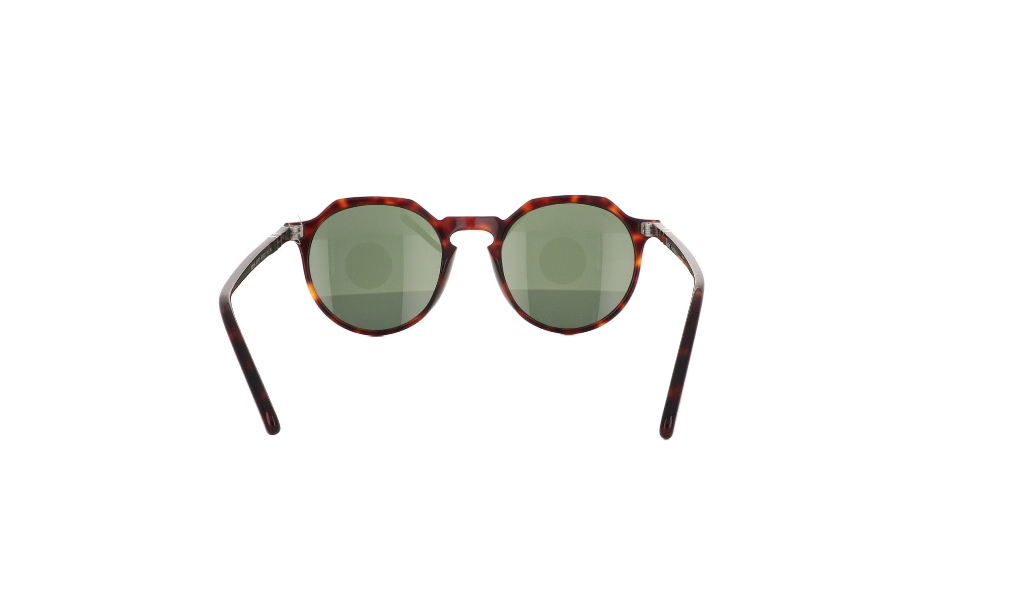 PERSOL PO 3281 - Jorge Oculista