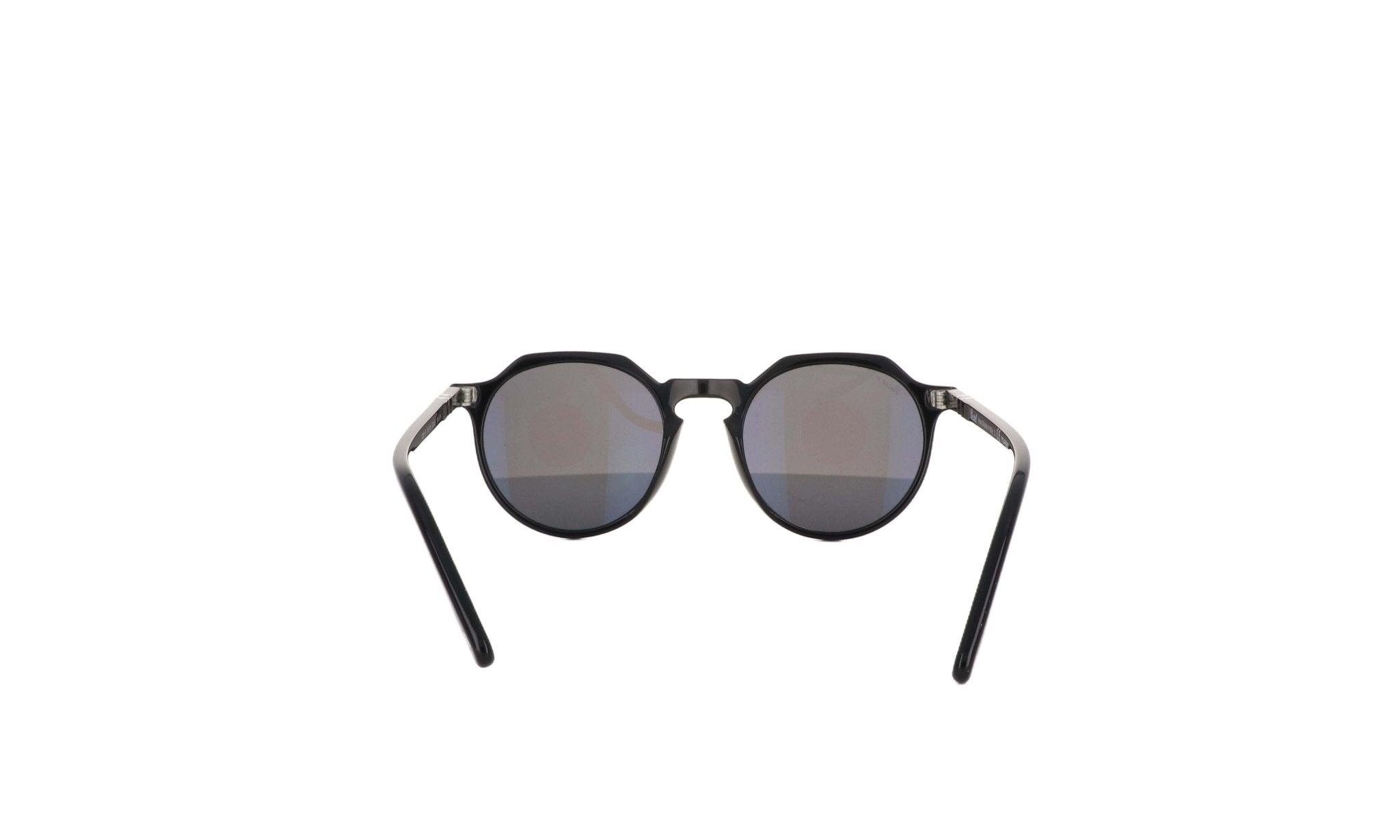 PERSOL PO 3281 - Jorge Oculista