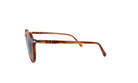 PERSOL PO 3281 - Jorge Oculista