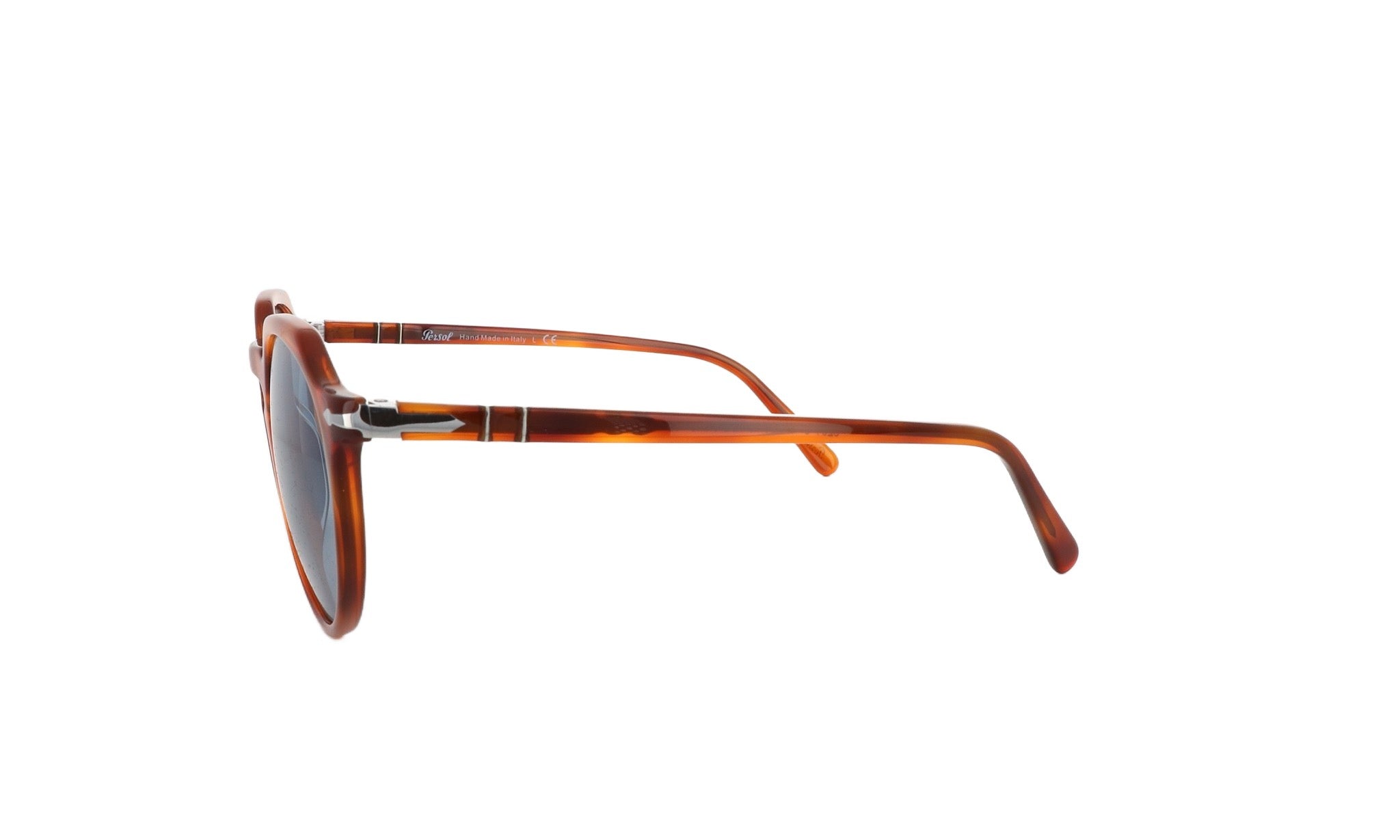 PERSOL PO 3281 - Jorge Oculista