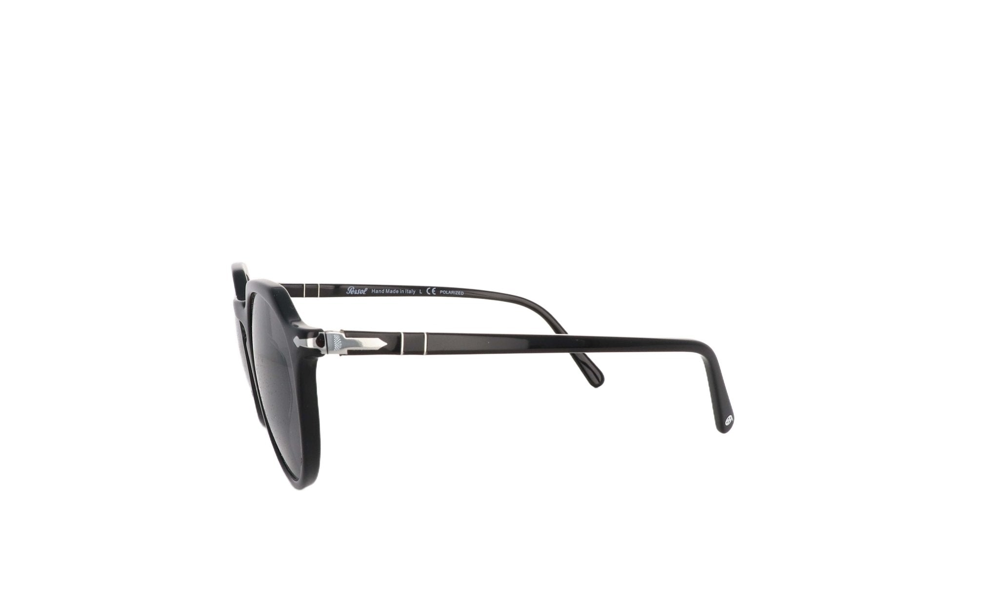PERSOL PO 3281 - Jorge Oculista