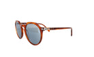 PERSOL PO 3281 - Jorge Oculista