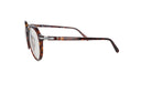 PERSOL PO 3281 - Jorge Oculista