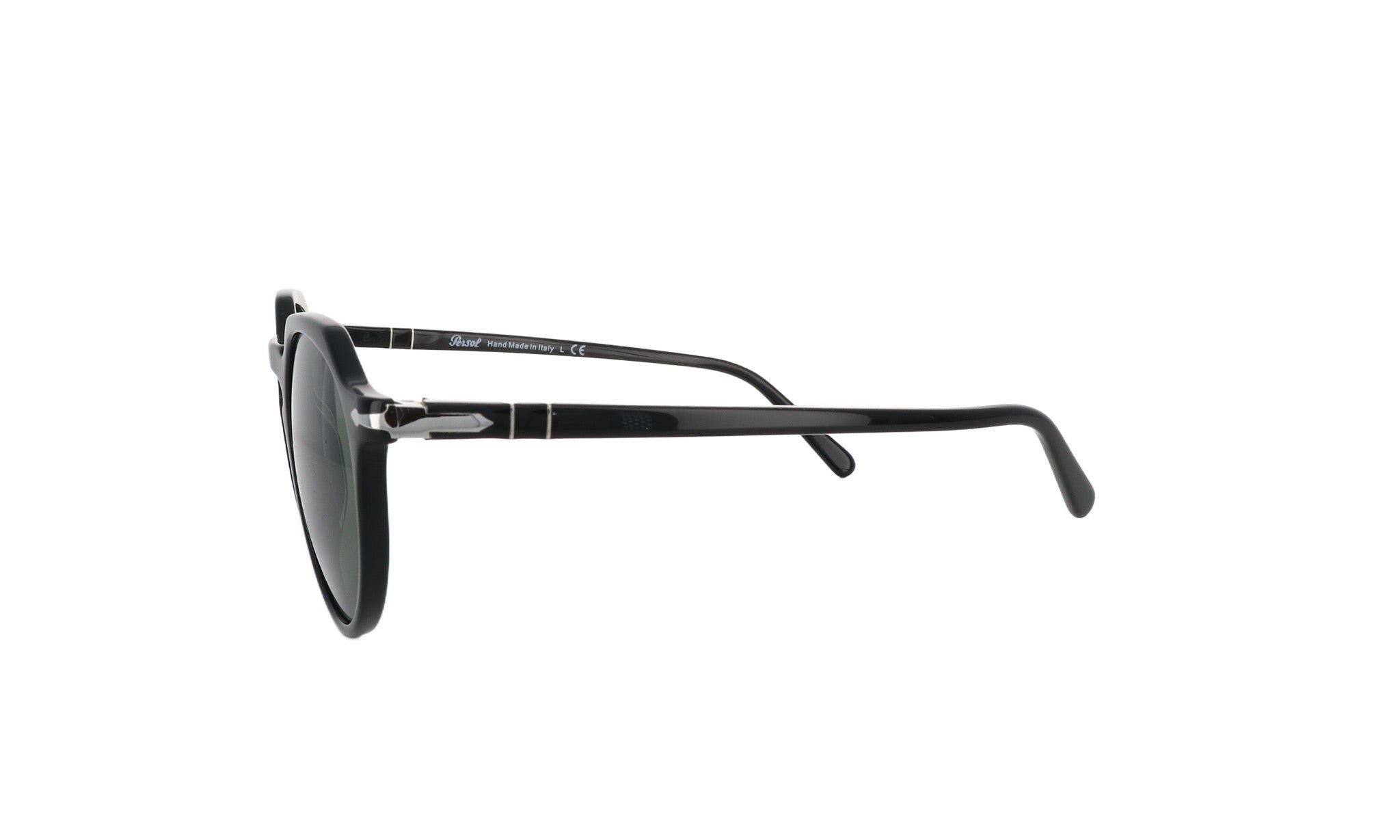 PERSOL PO 3281 - Jorge Oculista