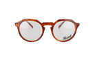 PERSOL PO 3281 - Jorge Oculista