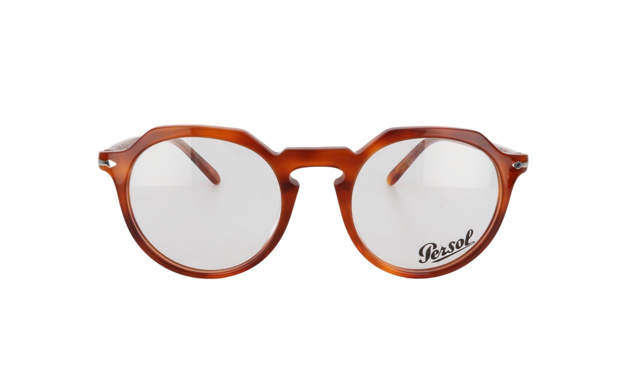 PERSOL PO 3281 - Jorge Oculista
