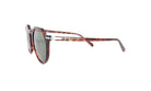 PERSOL PO 3281 - Jorge Oculista