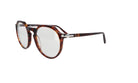 PERSOL PO 3281 - Jorge Oculista