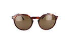 PERSOL PO 3281 - Jorge Oculista
