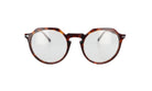 PERSOL PO 3281 - Jorge Oculista
