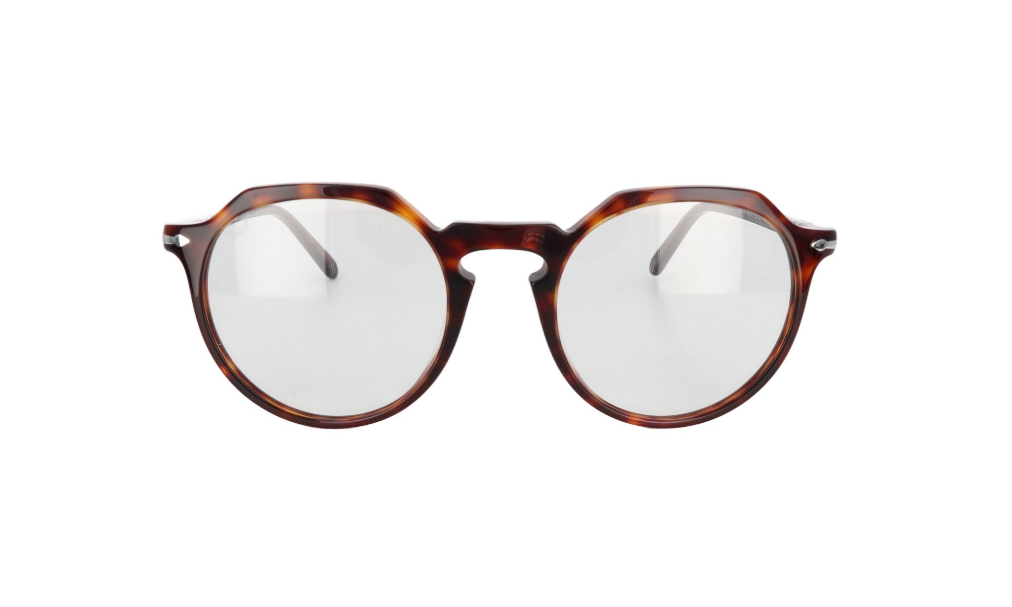 PERSOL PO 3281 - Jorge Oculista