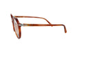 PERSOL PO 3281 - Jorge Oculista