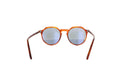 PERSOL PO 3281 - Jorge Oculista
