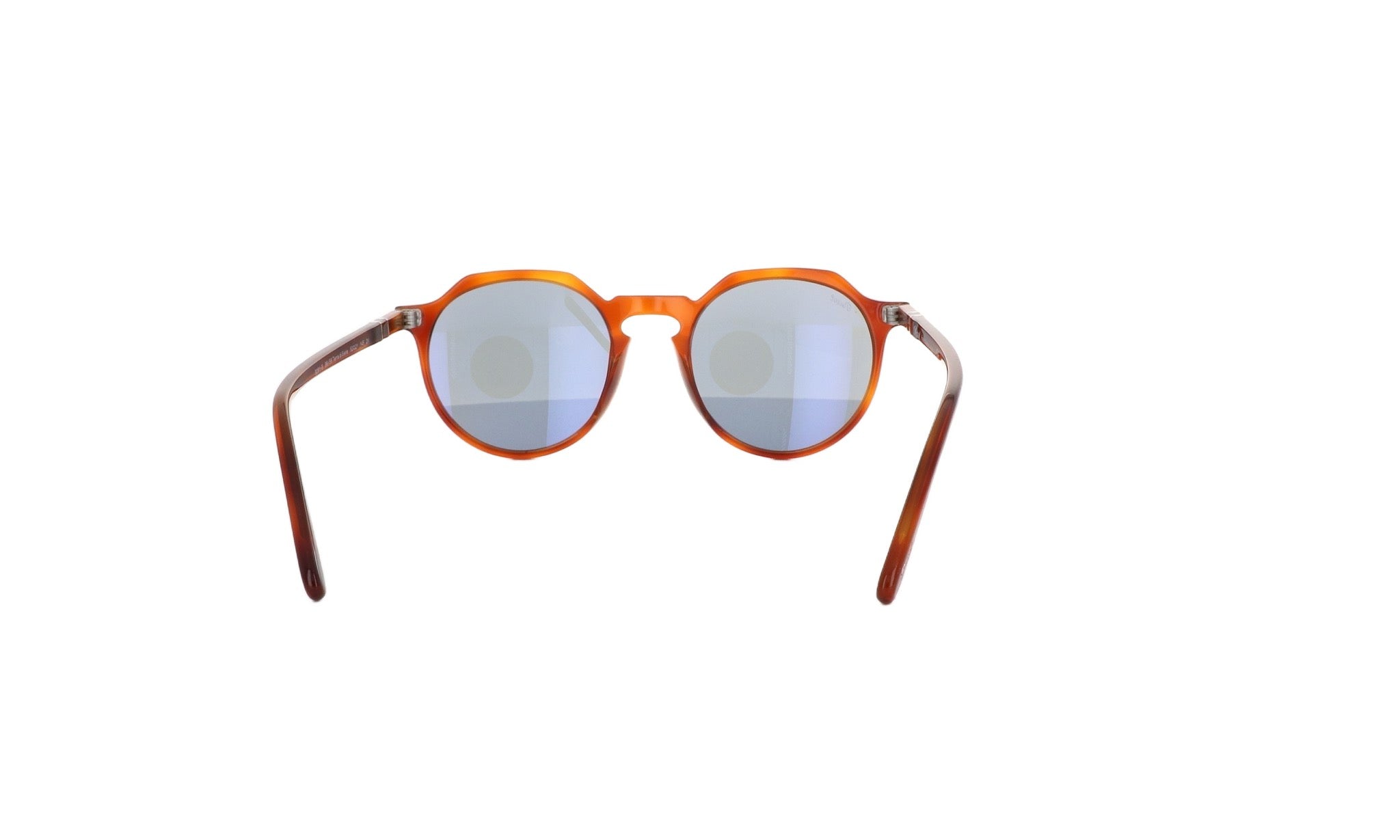 PERSOL PO 3281 - Jorge Oculista