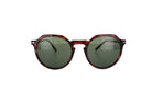PERSOL PO 3281 - Jorge Oculista