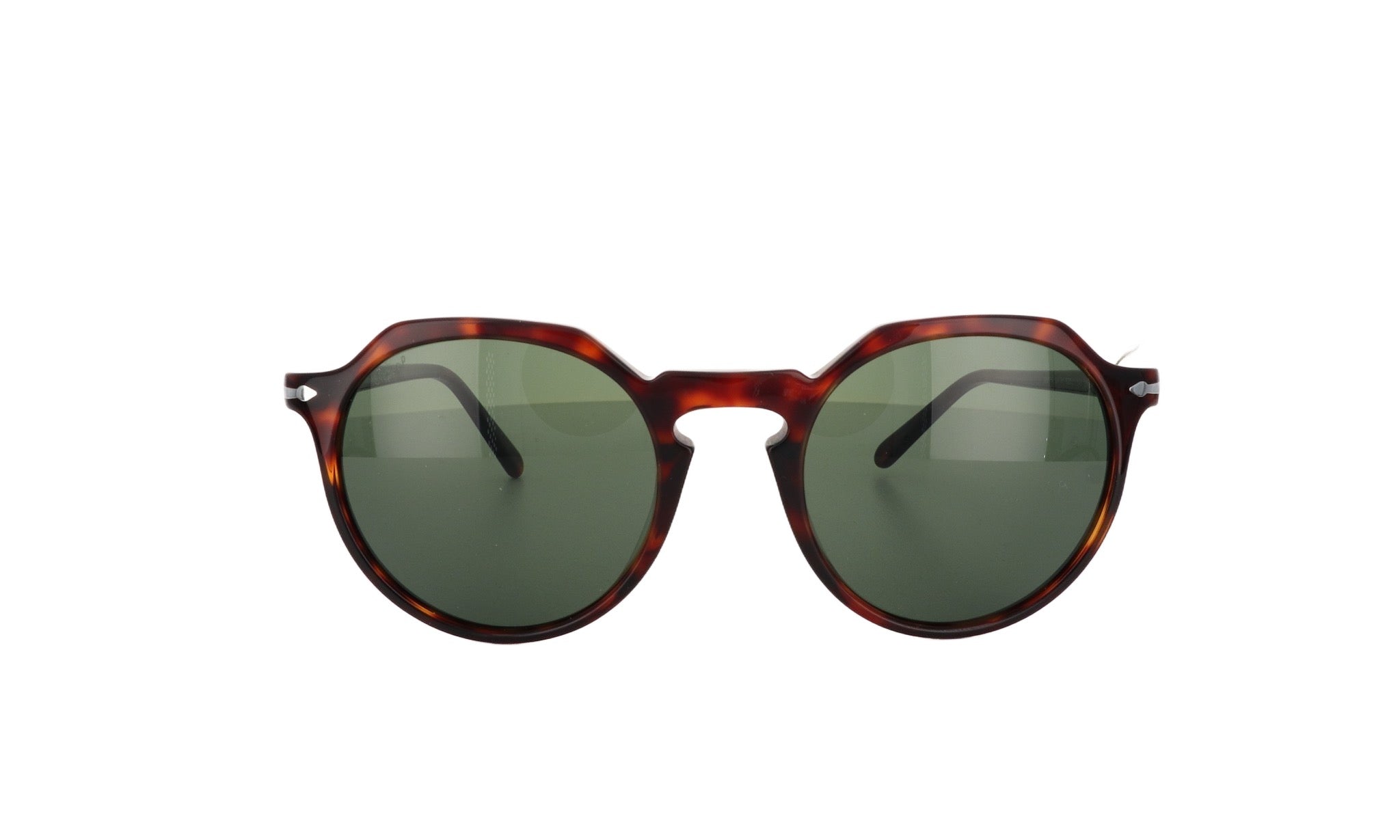 PERSOL PO 3281 - Jorge Oculista