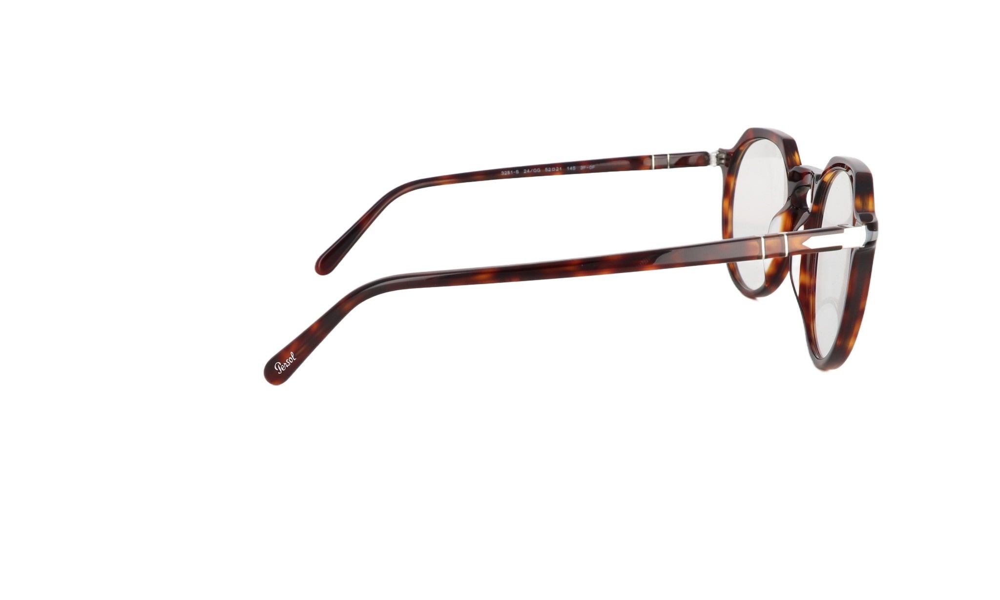 PERSOL PO 3281 - Jorge Oculista