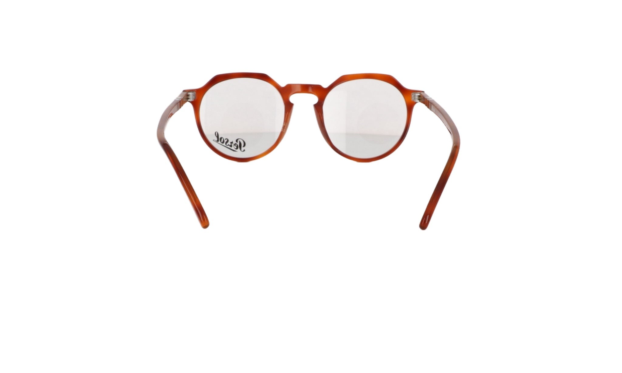 PERSOL PO 3281 - Jorge Oculista