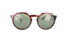 PERSOL PO 3281 - Jorge Oculista