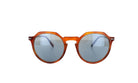 PERSOL PO 3281 - Jorge Oculista