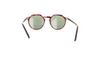 PERSOL PO 3281 - Jorge Oculista