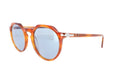 PERSOL PO 3281 - Jorge Oculista