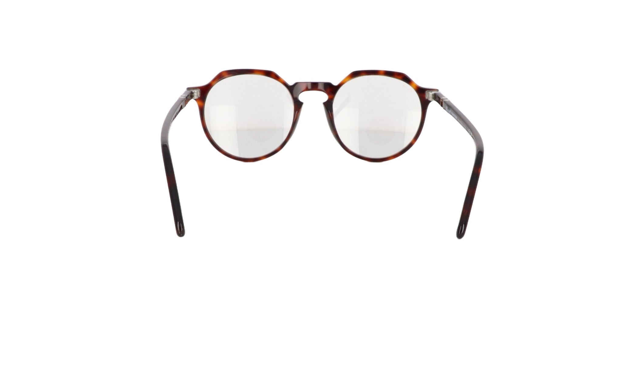 PERSOL PO 3281 - Jorge Oculista