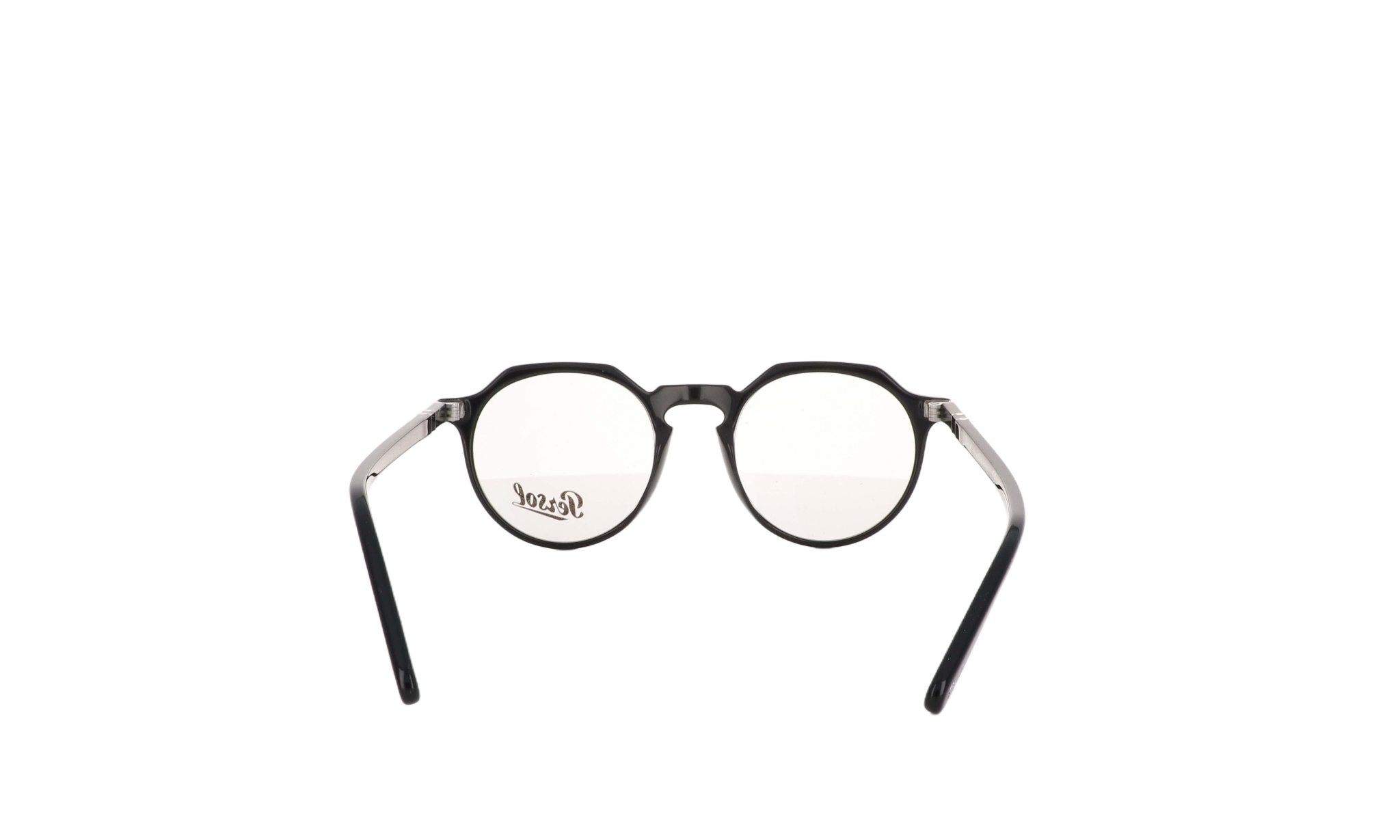 PERSOL PO 3281 - Jorge Oculista