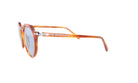 PERSOL PO 3281 - Jorge Oculista