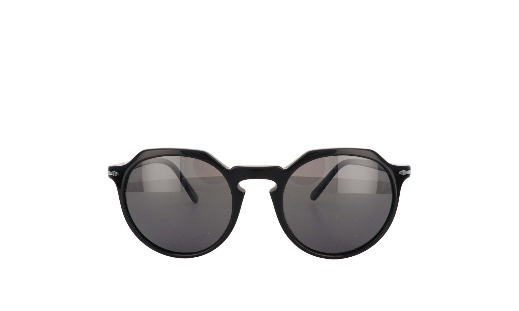 PERSOL PO 3281 - Jorge Oculista