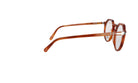 PERSOL PO 3281 - Jorge Oculista