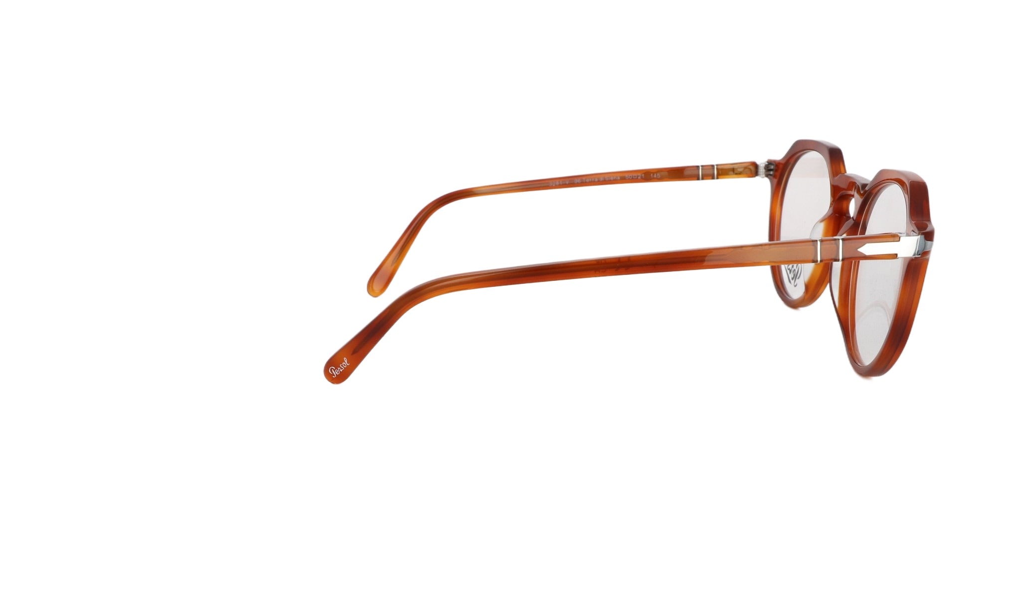PERSOL PO 3281 - Jorge Oculista