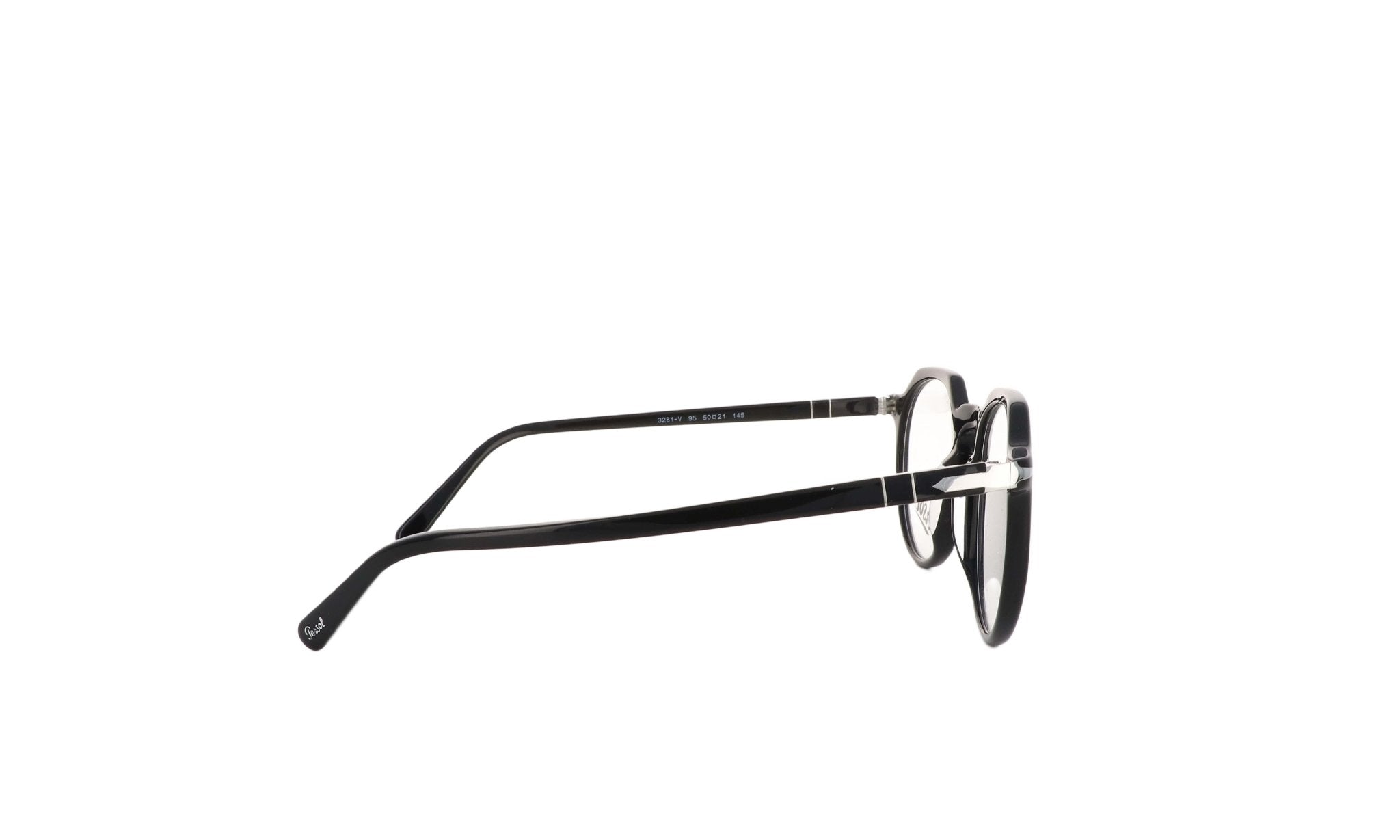 PERSOL PO 3281 - Jorge Oculista