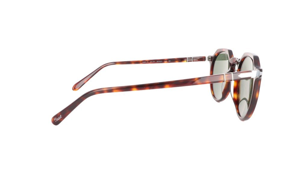 PERSOL PO 3281 - Jorge Oculista