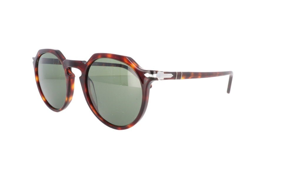 PERSOL PO 3281 - Jorge Oculista