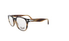 PERSOL PO 3283 - Jorge Oculista
